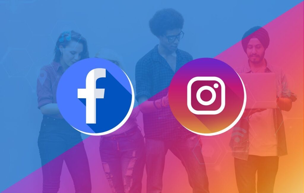 Facebook Ads vs Instagram Ads: Which Is Best for Your Business?
