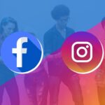 Facebook Ads vs Instagram Ads: Which Is Best for Your Business?