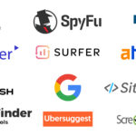 Best SEO Tools to Grow Your Blog Organically