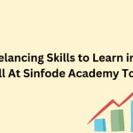 Top Freelancing Skills to Learn in Sikar  – Enroll At Sinfode Academy Today!