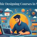 Best Graphic Designing Courses in Sikar 2025