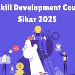 Best Skill Development Course in Sikar 2025