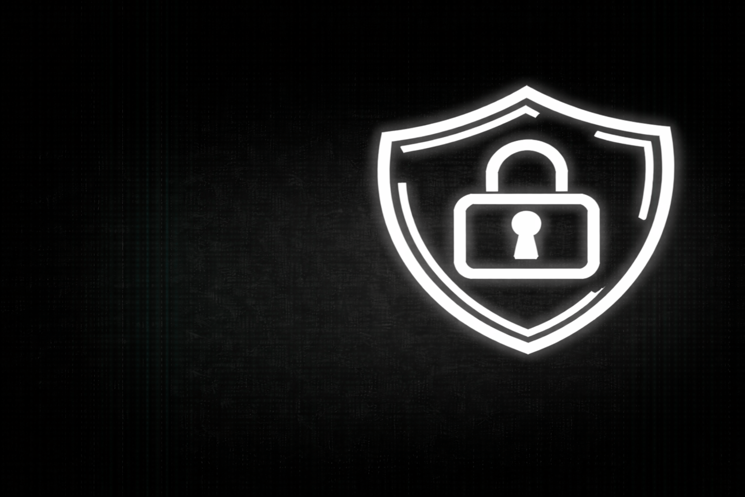 Cyber Security Awareness 