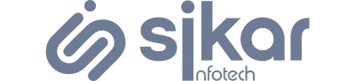 Sikar_Infotech_Logo_-removebg-preview