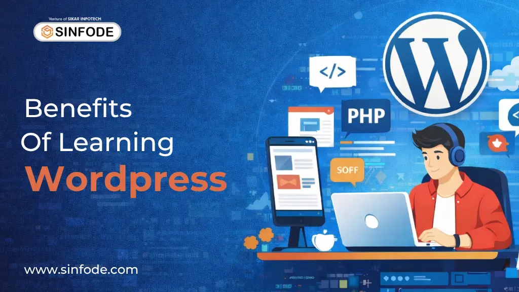 WordPress Development