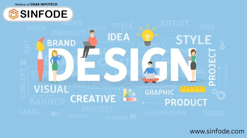Graphic Design Institute in Shekhawati with practical training and creative skill development courses