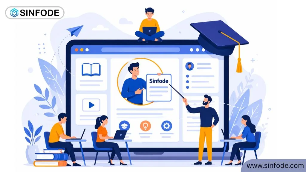 Best skill development courses in India for career growth and job opportunities