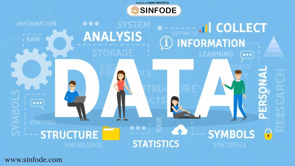 Data Science Institute: Jobs, Skills & Career Scope