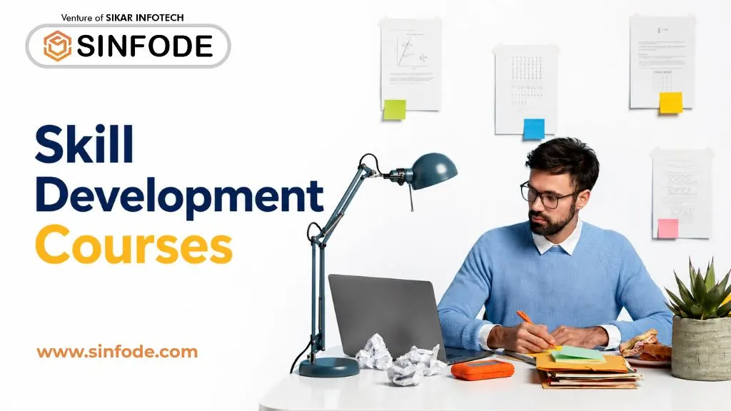 Students learning Skill Development Courses in Sikar to build practical skills, career-ready expertise, and professional growth through modern training programs. . Sikar