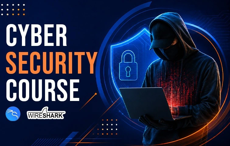 Cyber Security Course