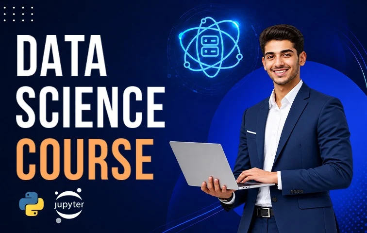 Data Science Course