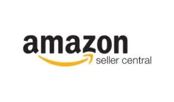 amazon seller