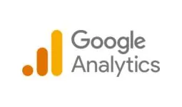 analytics