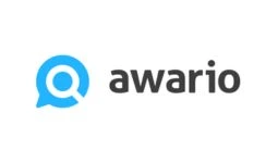 awario