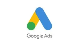 google ad