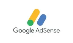 google adsense