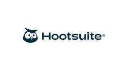 hootsuite