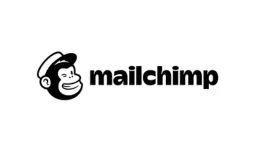 mailchamp