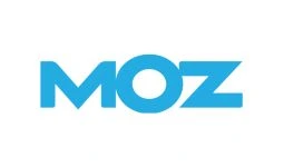moz