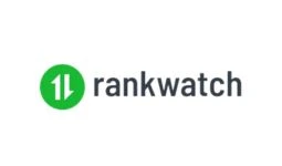 rankwatch