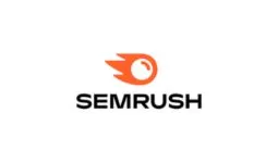semrush