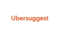 ubber suggest