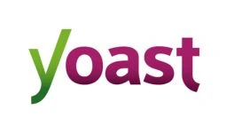 yoast