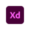 adobe-xd-
