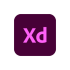adobe-xd-