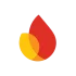 Firebase-removebg-preview