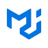 Material_UI-removebg-preview