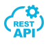 REST_Api-removebg-preview