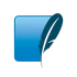 SQL-removebg-preview