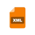XML-removebg-preview