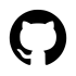 XML__1_-removebg-preview