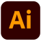 adobe-illustrator
