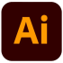 adobe-illustrator