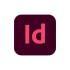 adobe-indesign