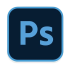adobe-photoshop