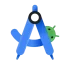 android_-removebg-preview