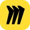 apps.47763.13959754522315136.87be3224-9693-4fd4-8cd4-af6362fb8d37