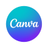 avnac