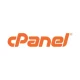 c panel
