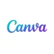 canva