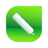 coreldraw-2021