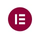elementor