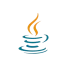 java-removebg-preview