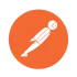 postman-removebg-preview