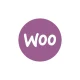 woo