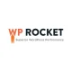 wp rocket